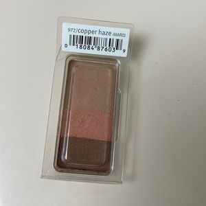 AVEDA Copper Haze Eyeshadow